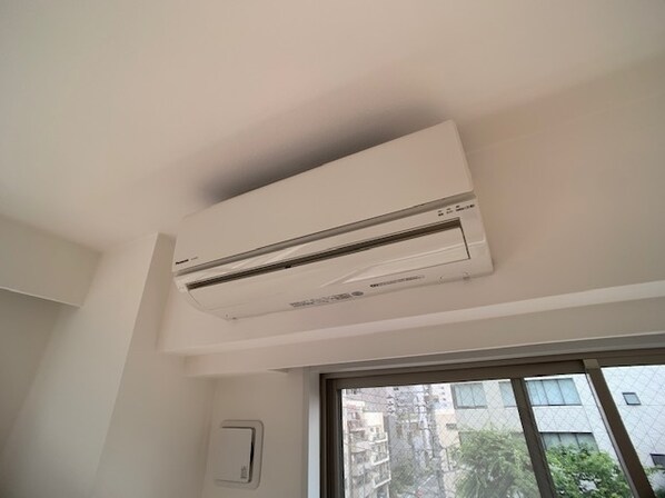 プライムアーバン赤坂の物件内観写真